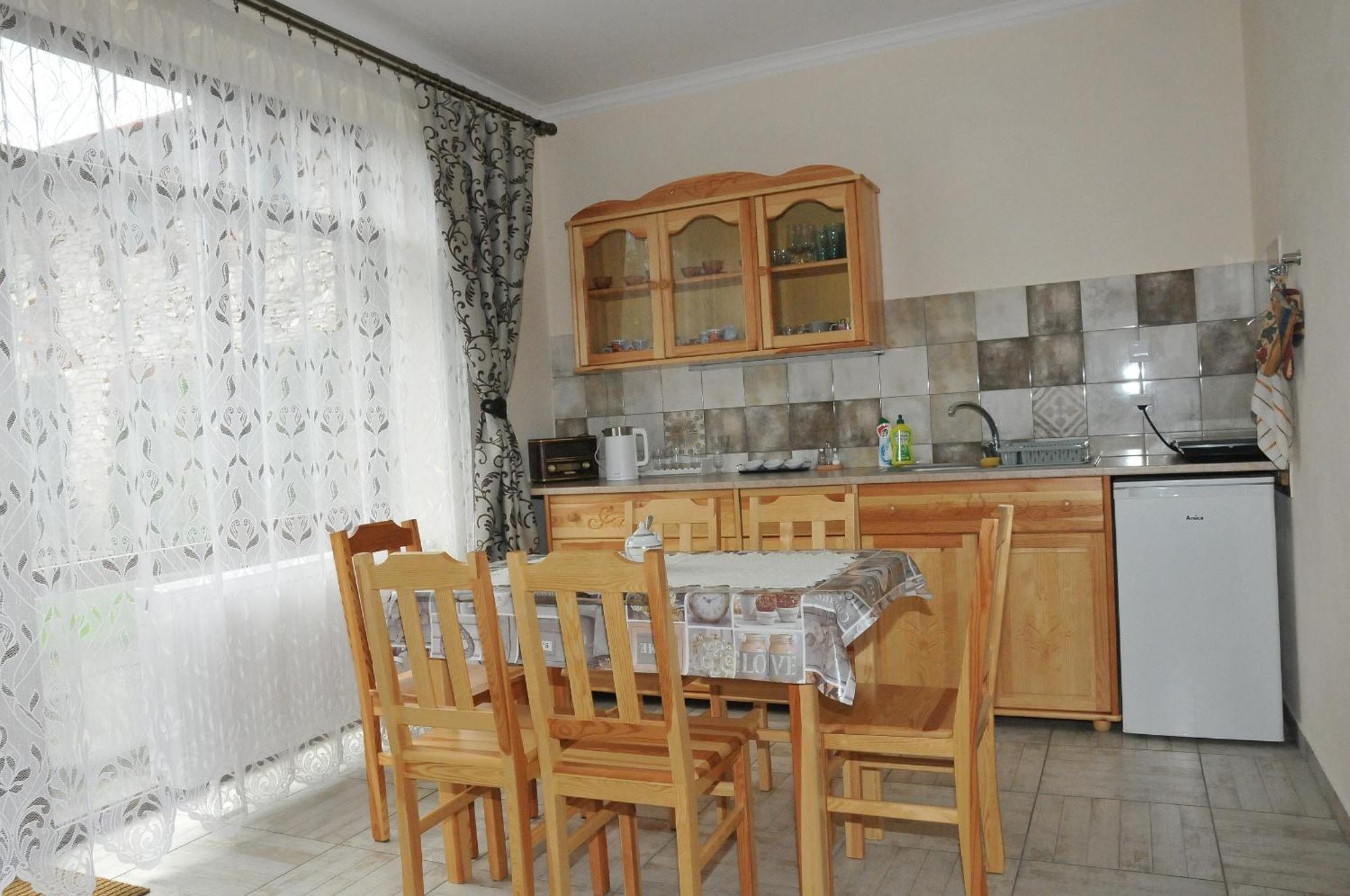 Jurajka Hotel Zarki Room photo