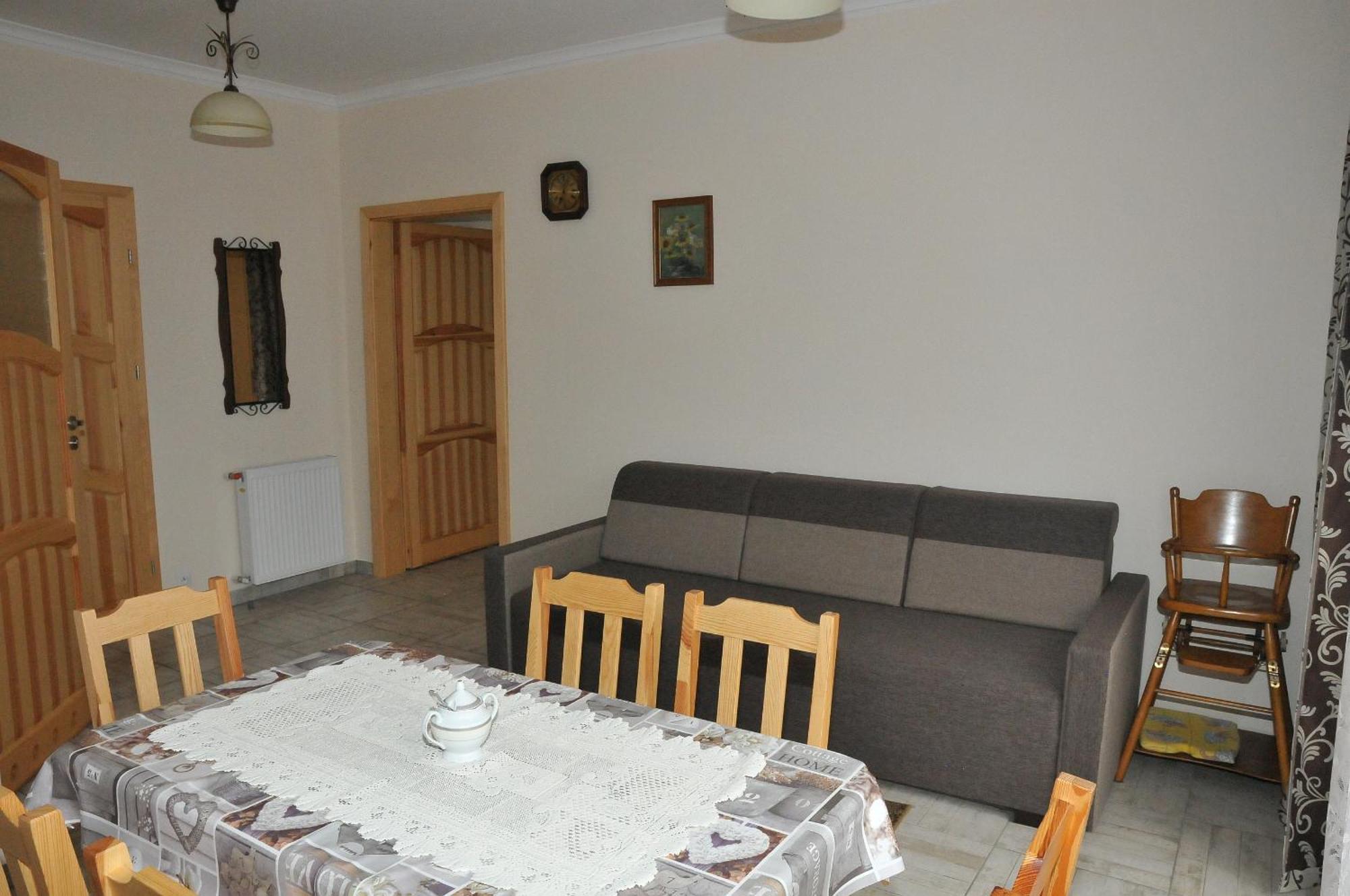 Jurajka Hotel Zarki Room photo